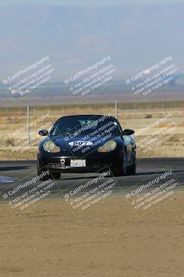 media/Nov-05-2022-PCA San Diego (Sat) [[b8380ef794]]/Yellow Group/Session 1 (Star Mazda)/
